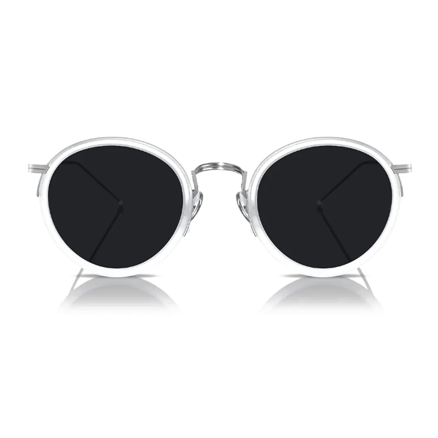 Clara Women's Sunglasses