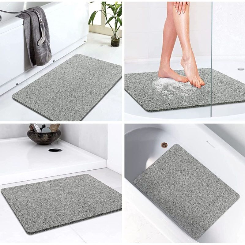 Antislip Badmat