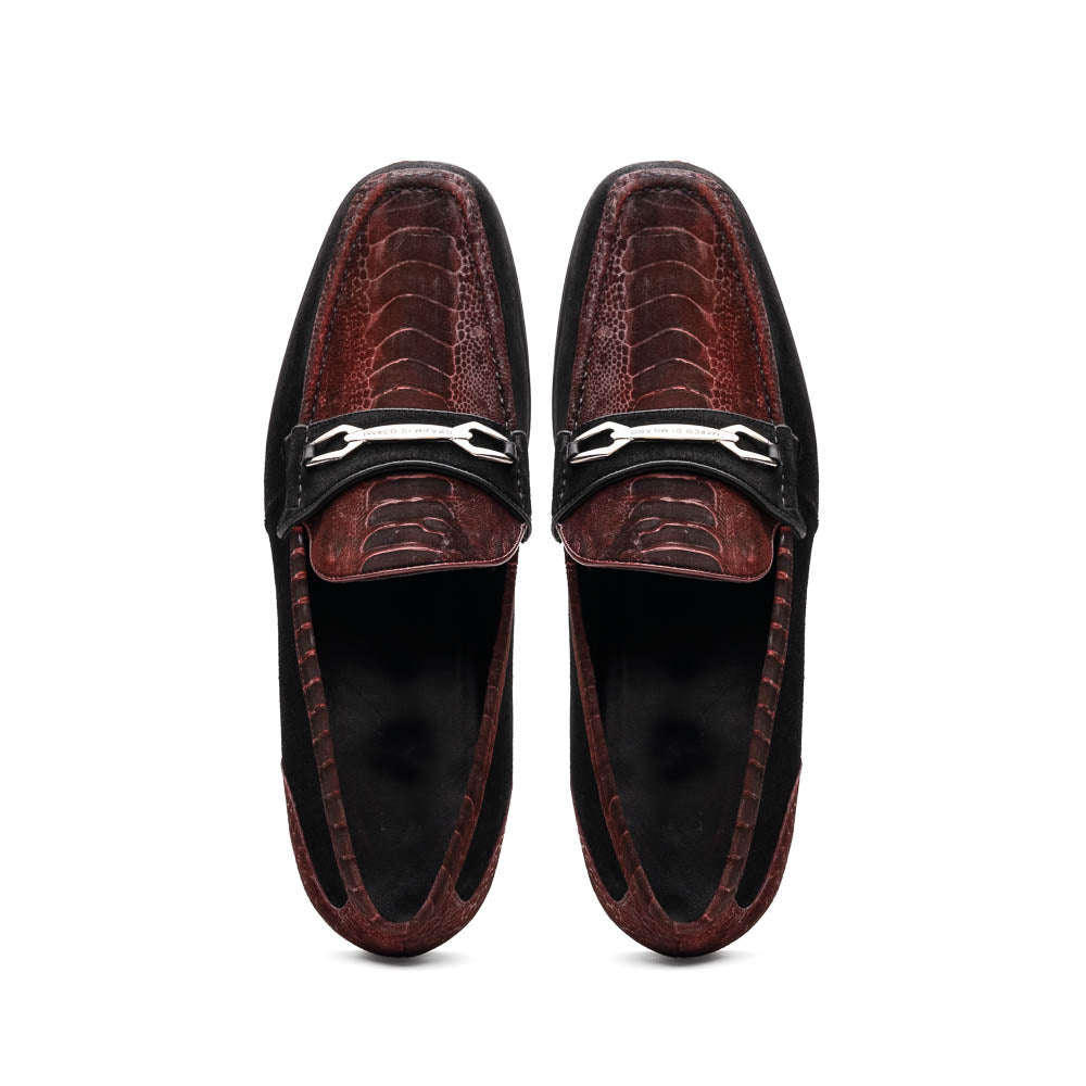 Hugo Wine / Black