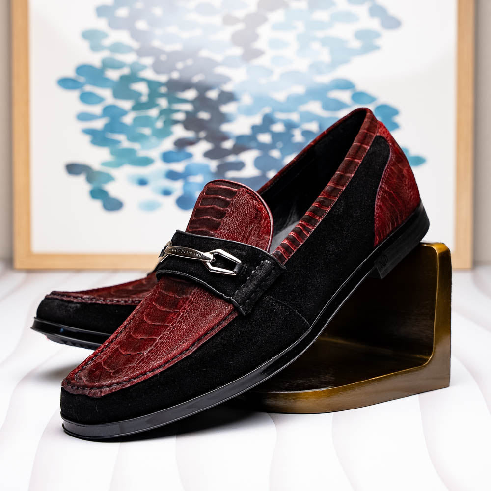 Hugo Wine / Black