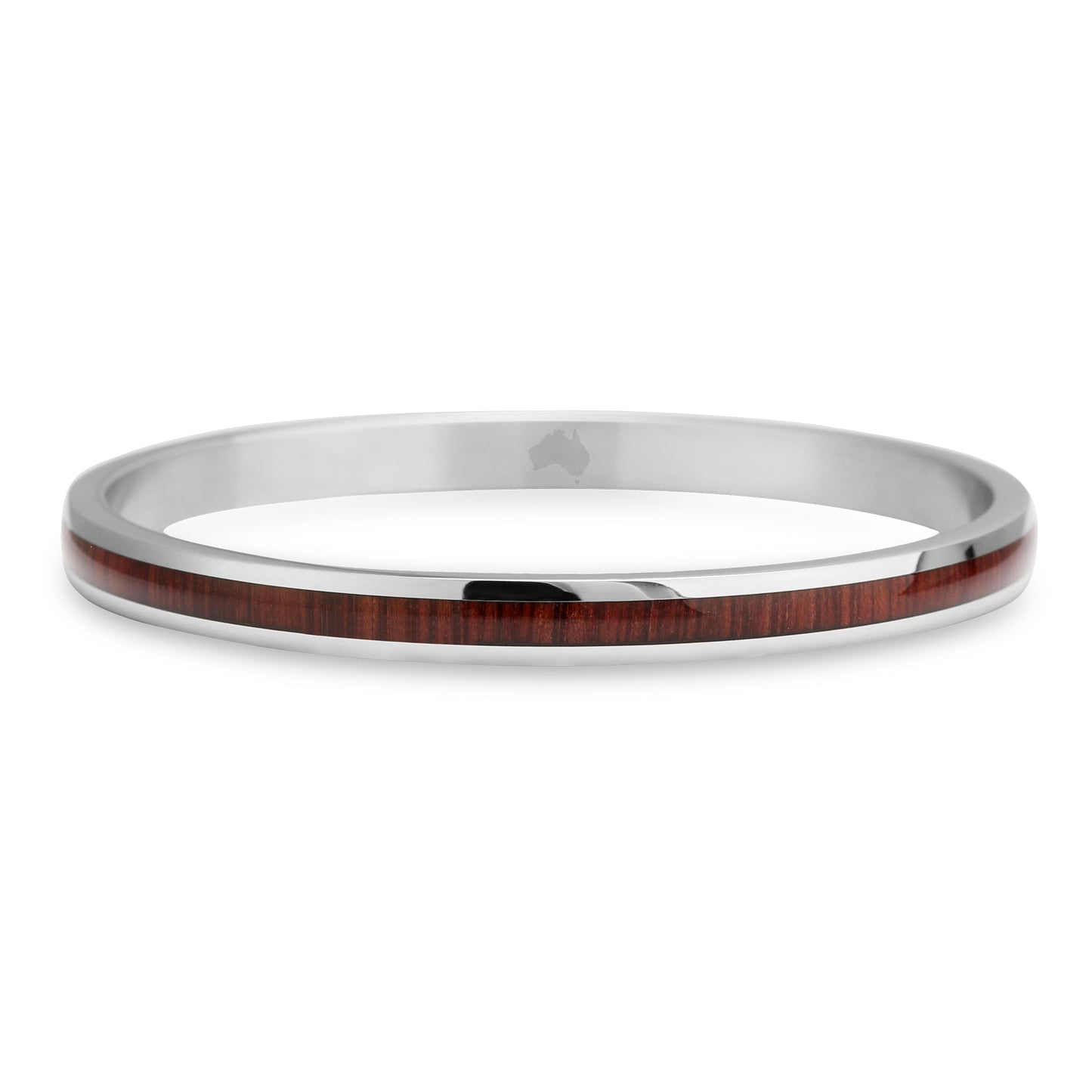 Jarrah-armband