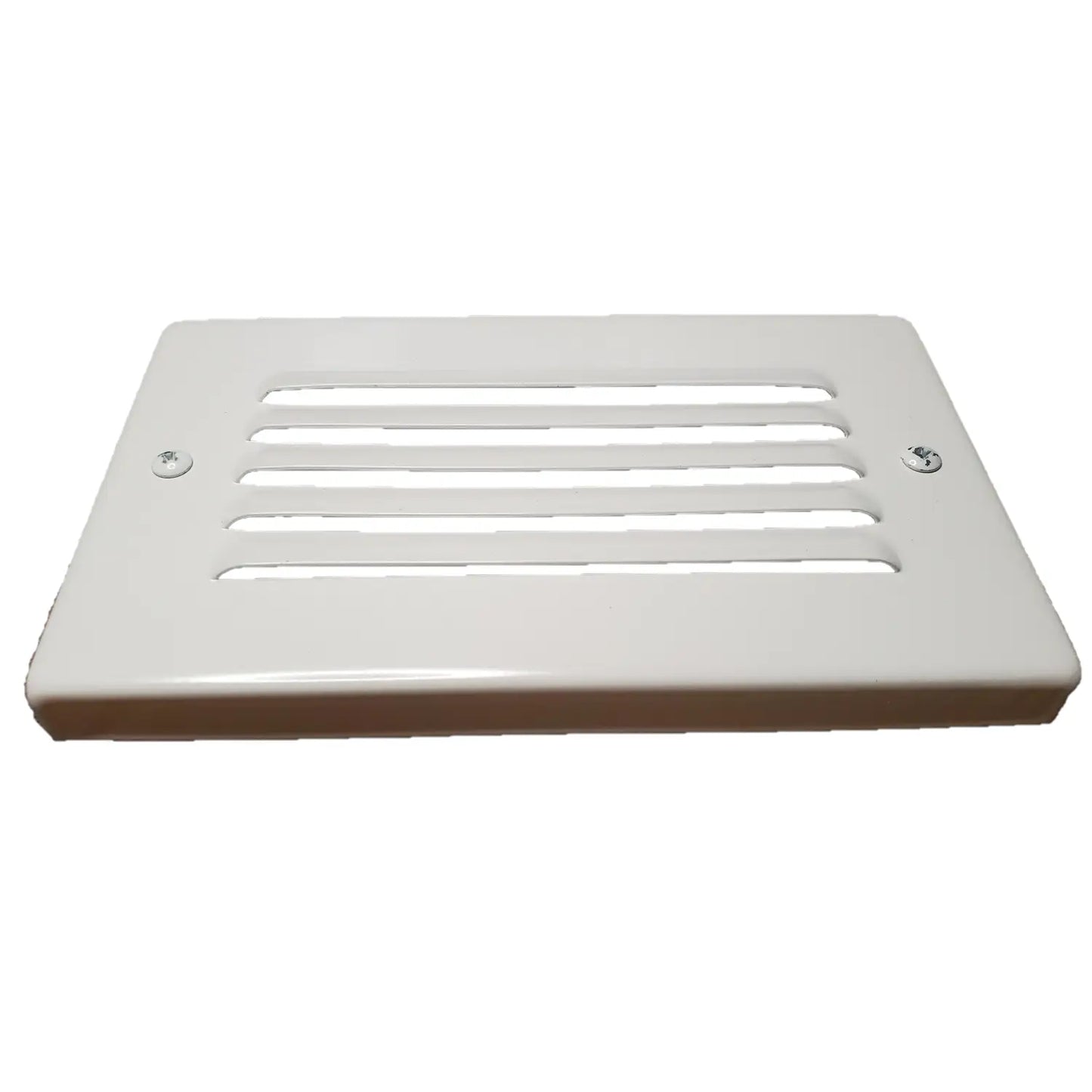 LED Step and Walkway Outdoor Light Fixtures | 2.7W 120V | 160 LM