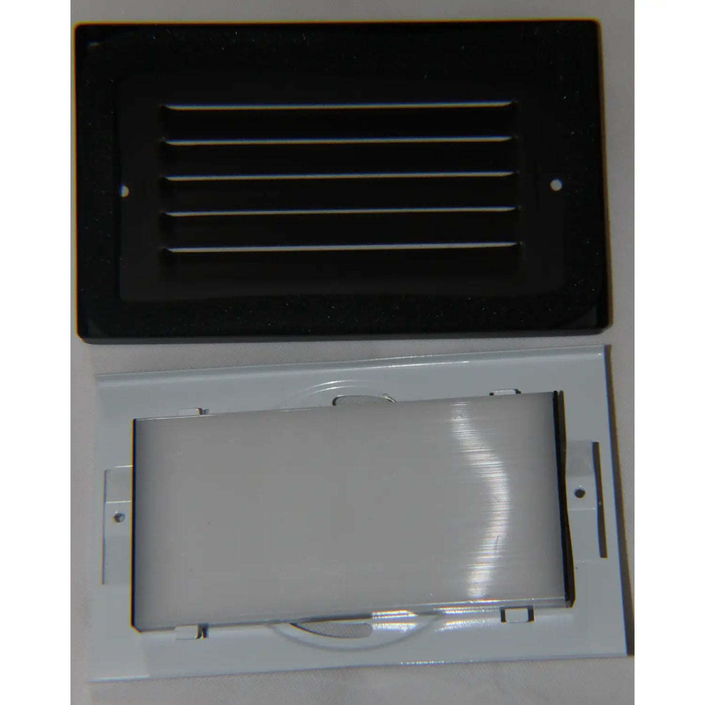 LED Step and Walkway Outdoor Light Fixtures | 2.7W 120V | 160 LM