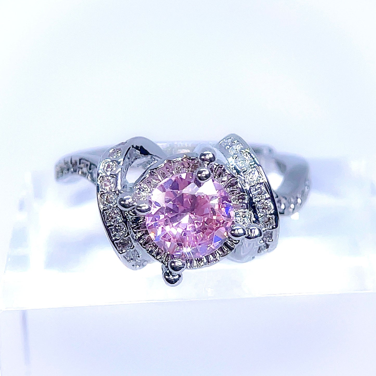 Anello Candylicious