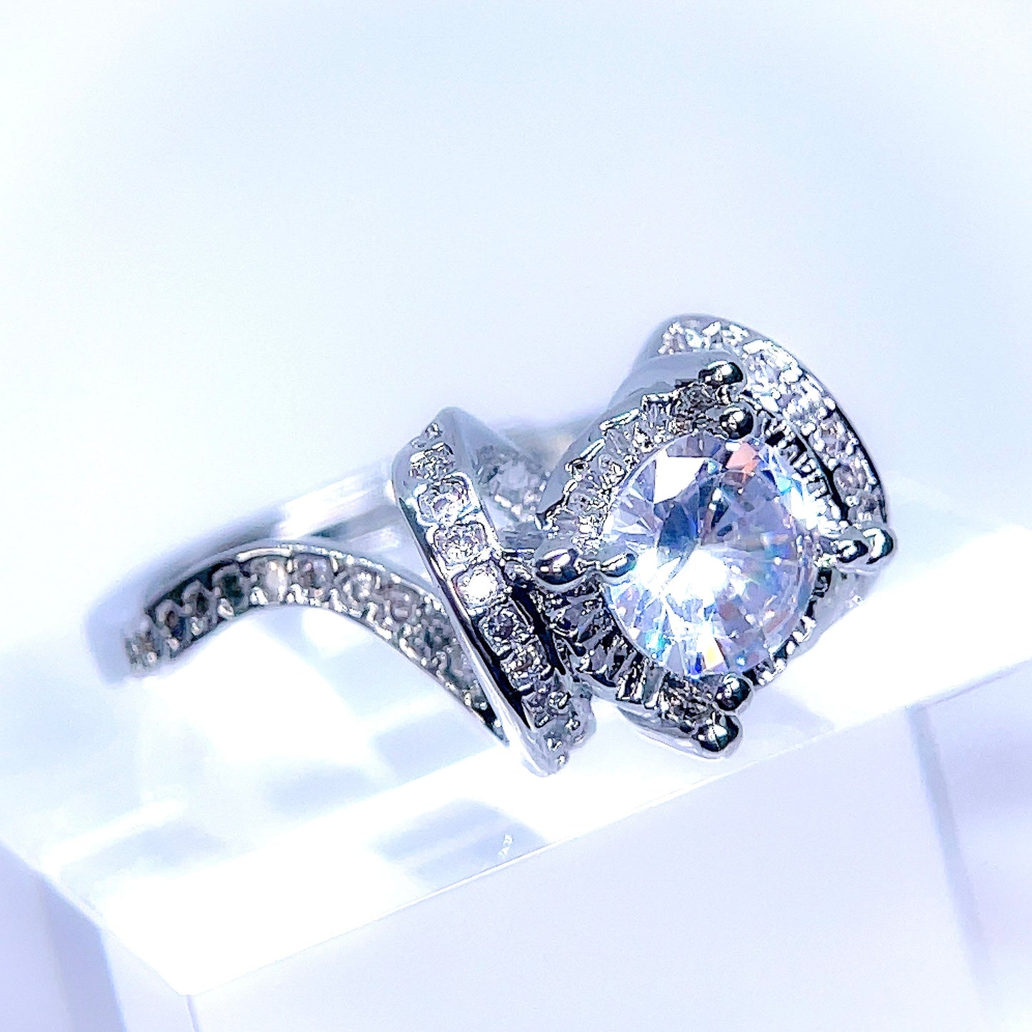 Anello Candylicious