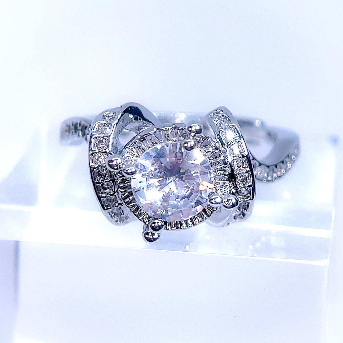 Anello Candylicious