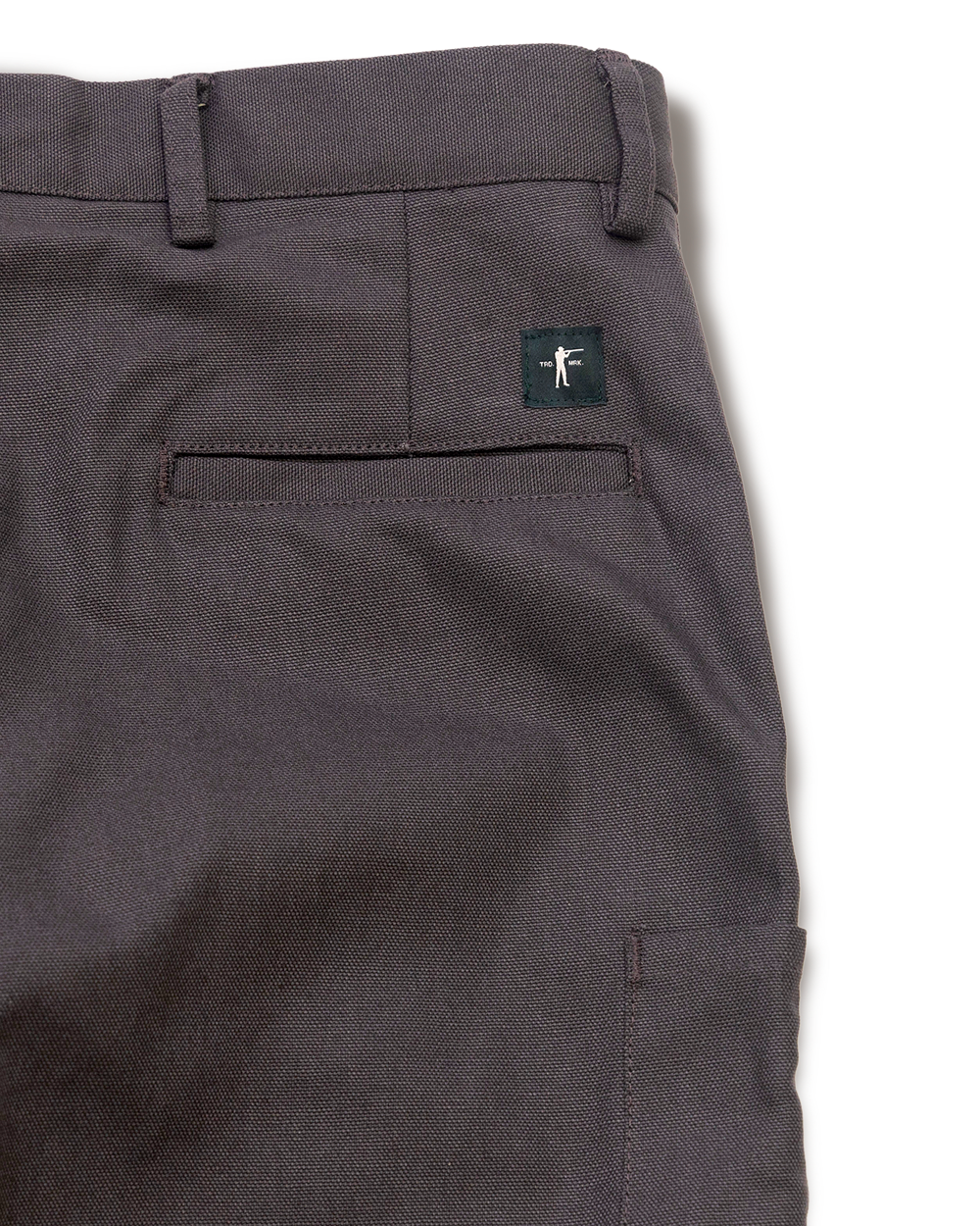 Midweight fältbyxa - 17oz Cordura®