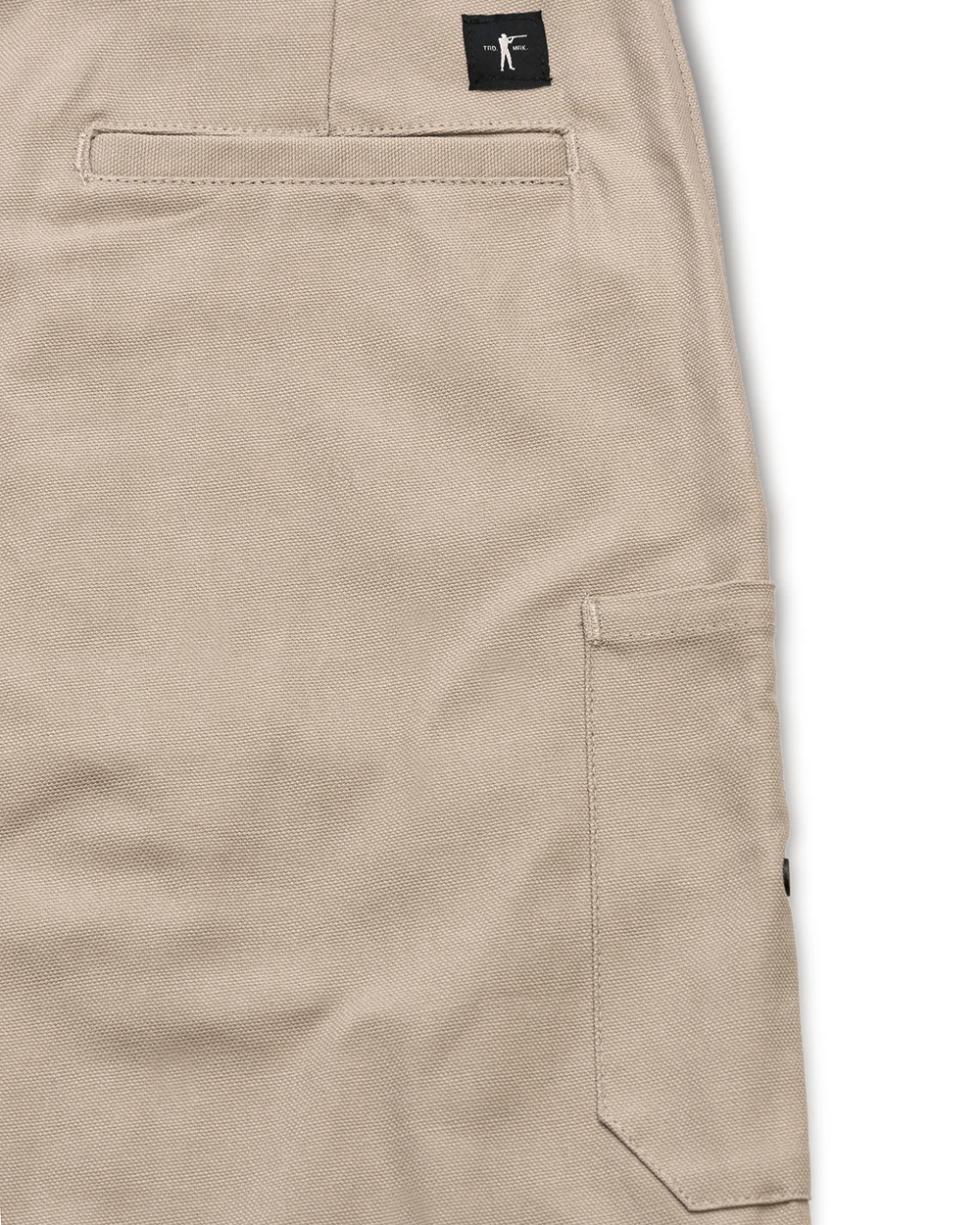 Midweight fältbyxa - 17oz Cordura®