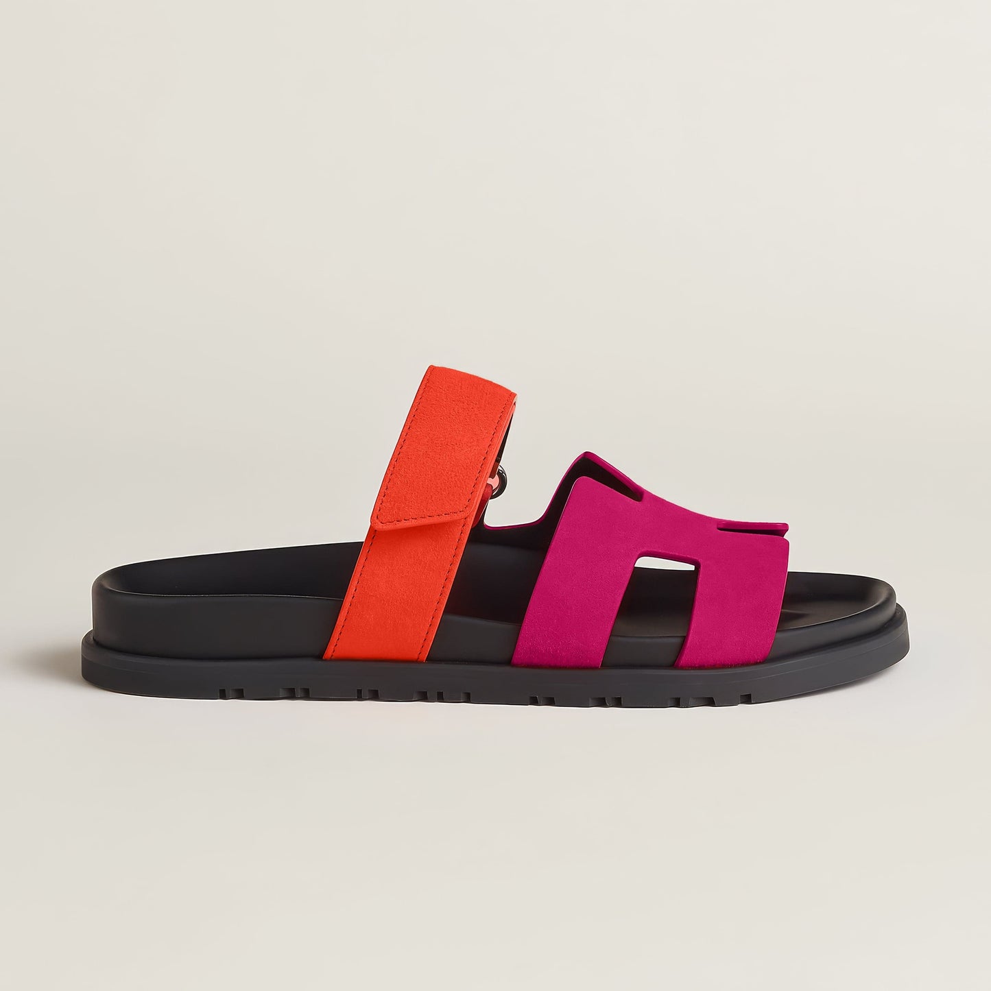 High Couture Luxe Zomersandalen