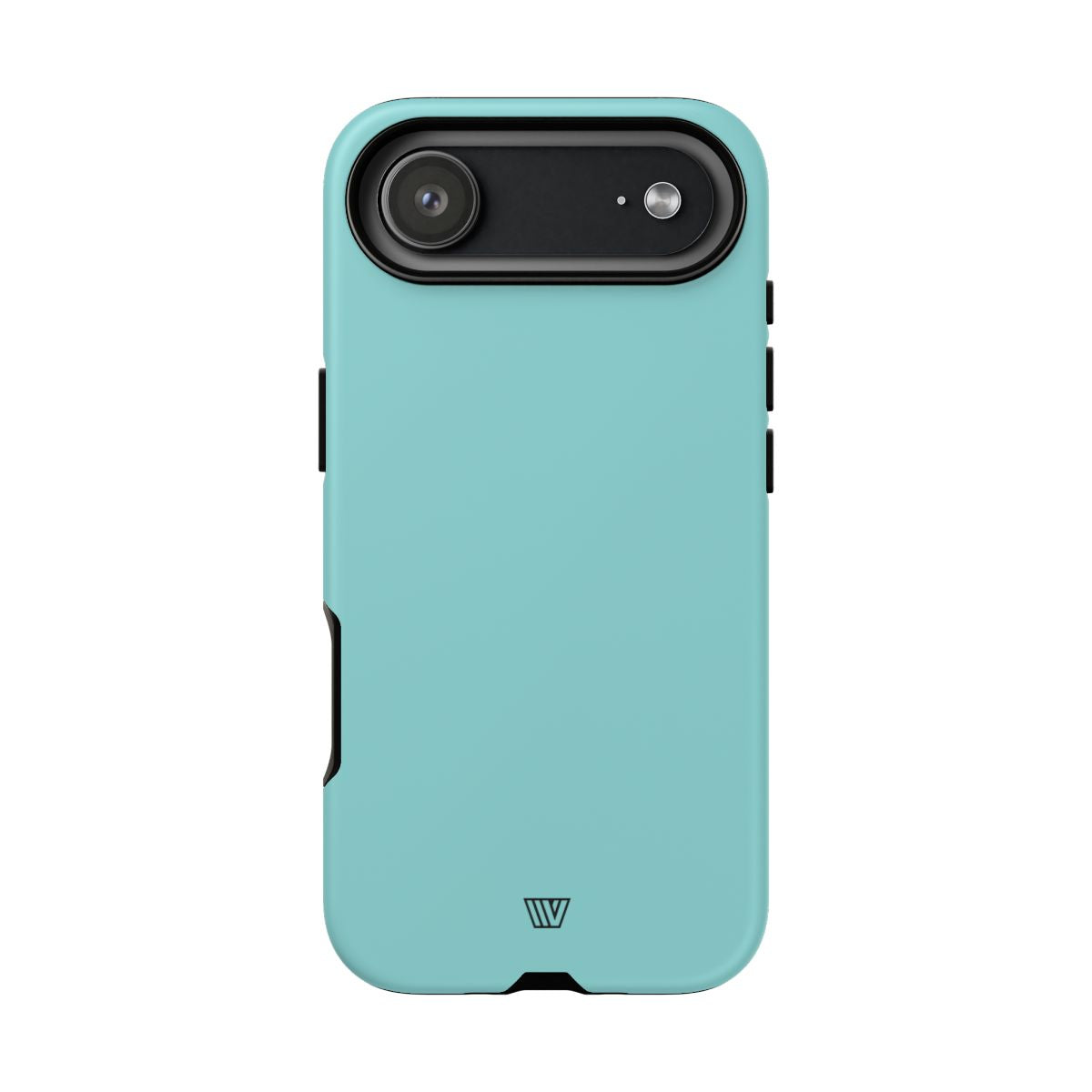 SEAFOAM | Custodia per telefono resistente