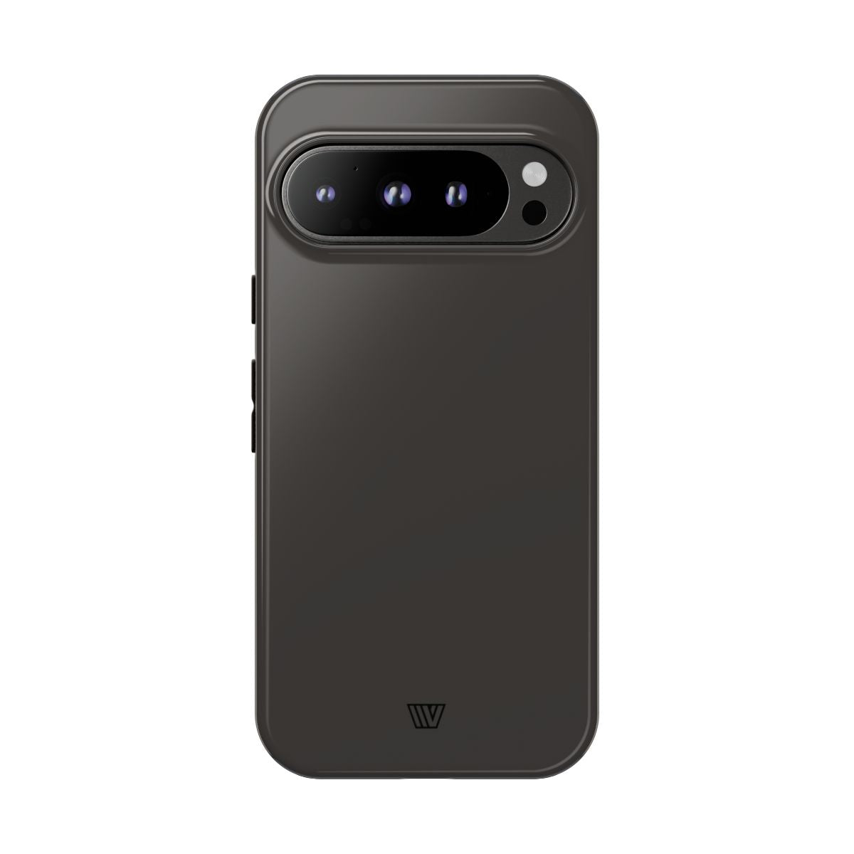 ONYX | Wytrzymała obudowa na telefon