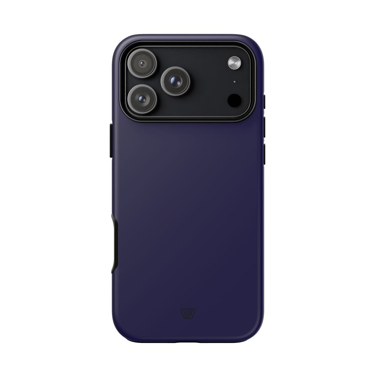 MIDNIGHT | Funda de teléfono resistente