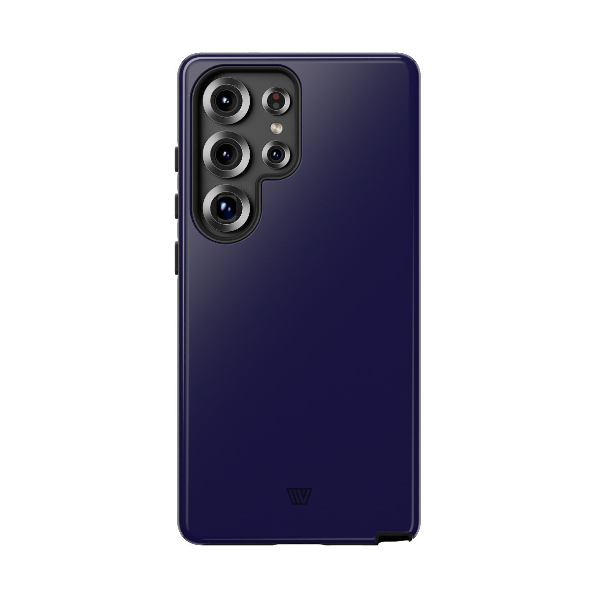 MIDNIGHT | Wytrzymała obudowa na telefon