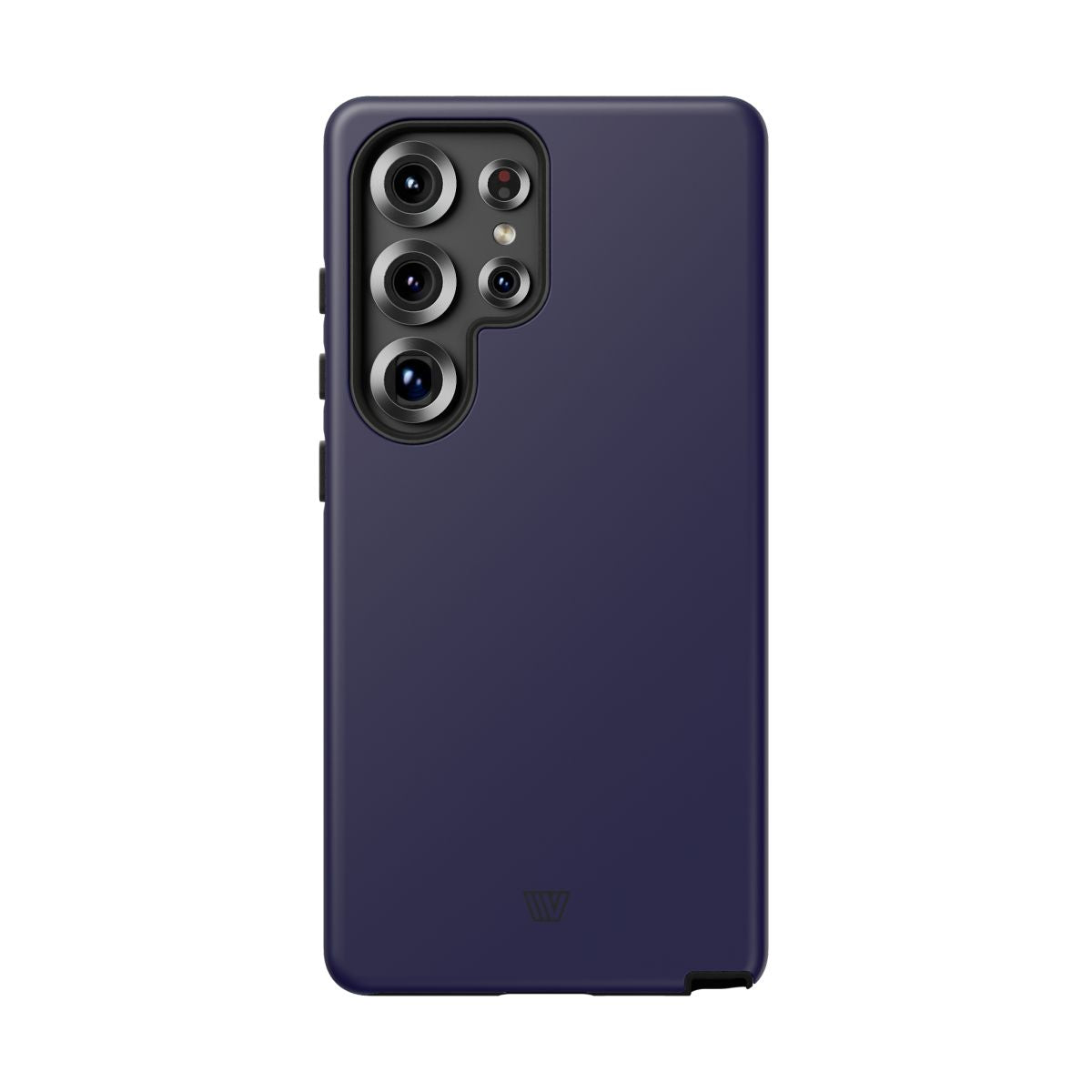 MIDNIGHT | Wytrzymała obudowa na telefon