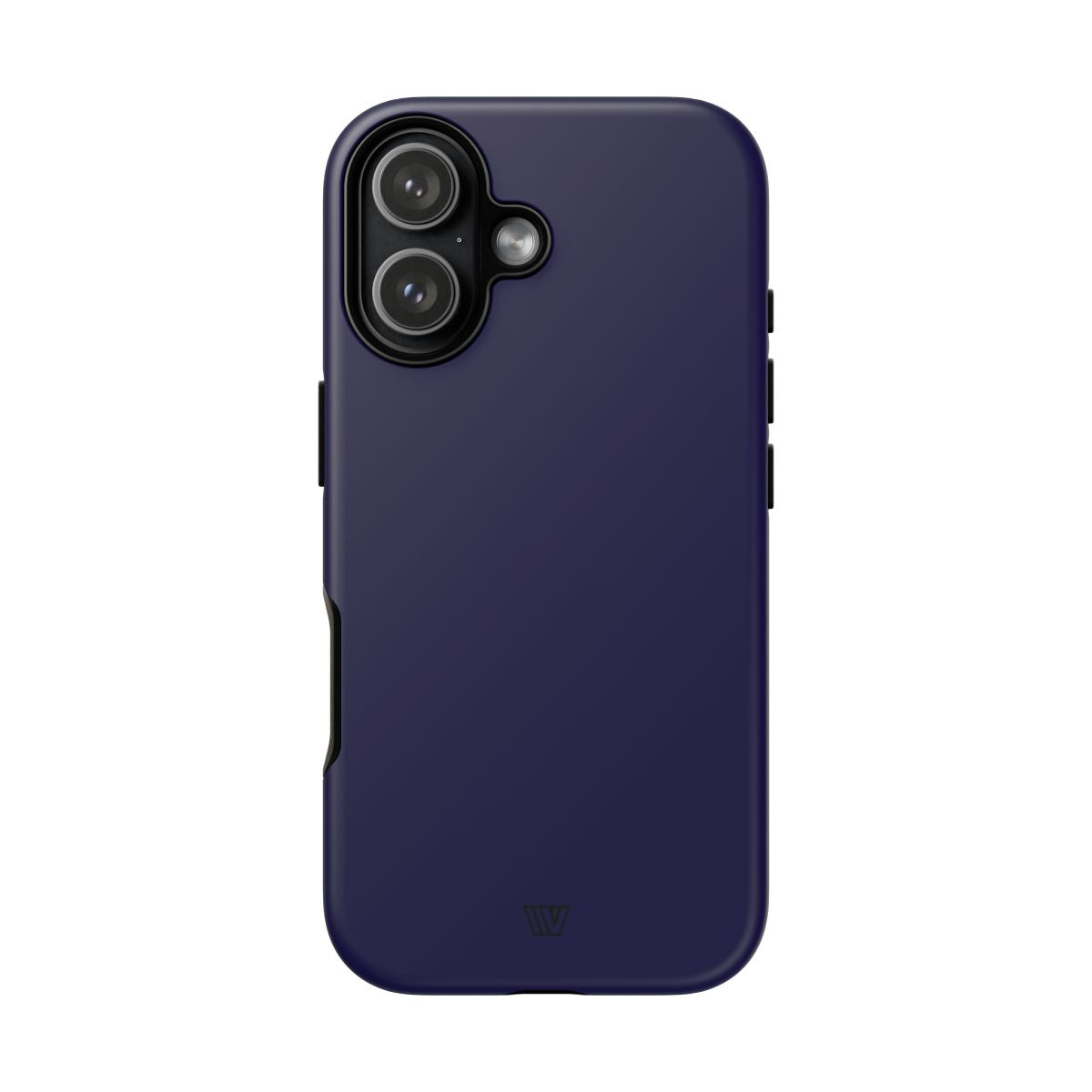 MIDNIGHT | Wytrzymała obudowa na telefon