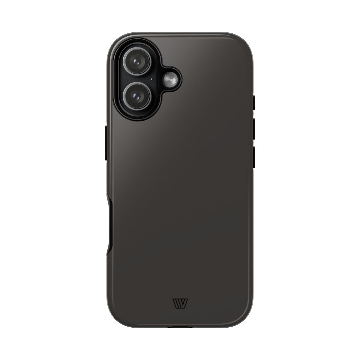 ONYX | Wytrzymała obudowa na telefon