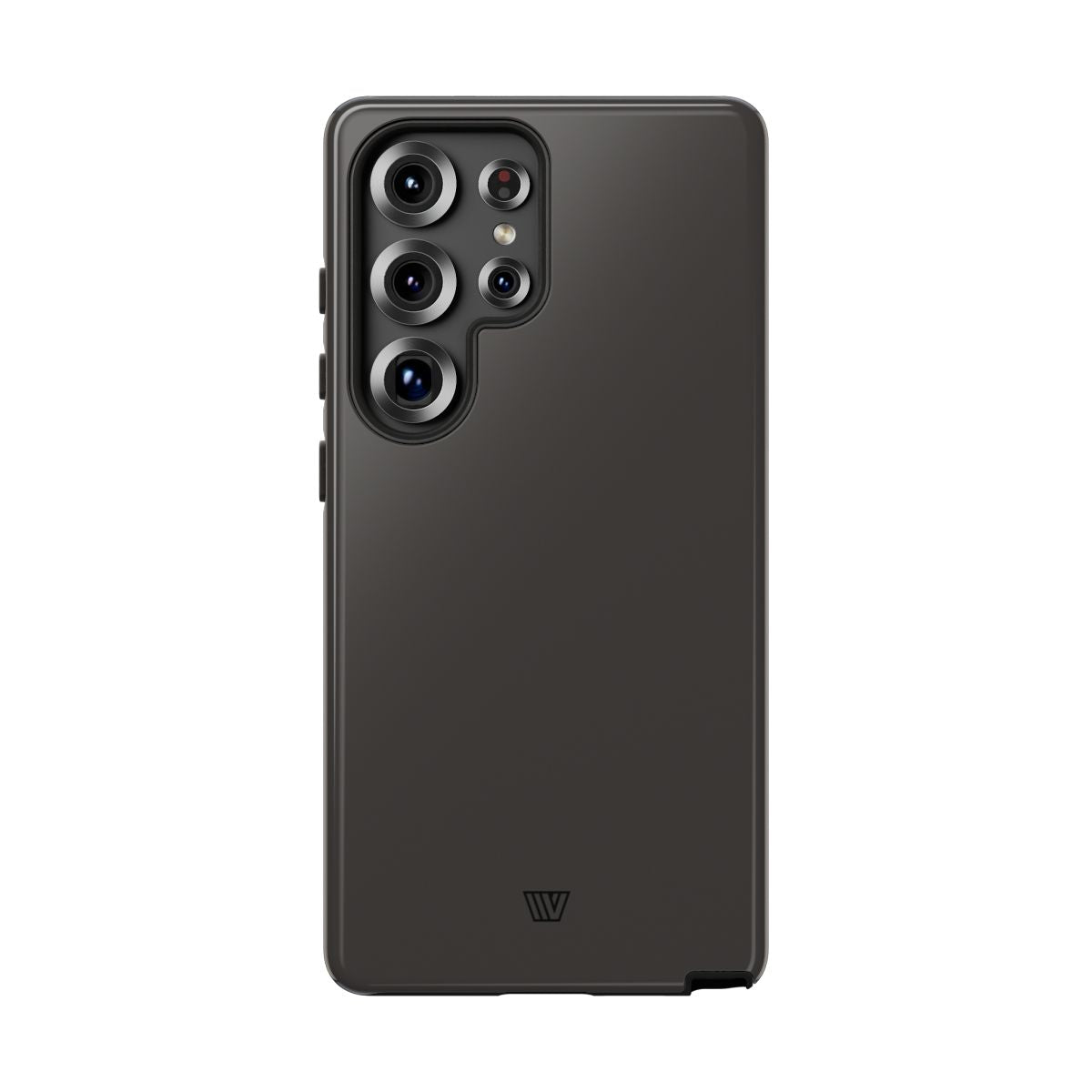 ONYX | Wytrzymała obudowa na telefon
