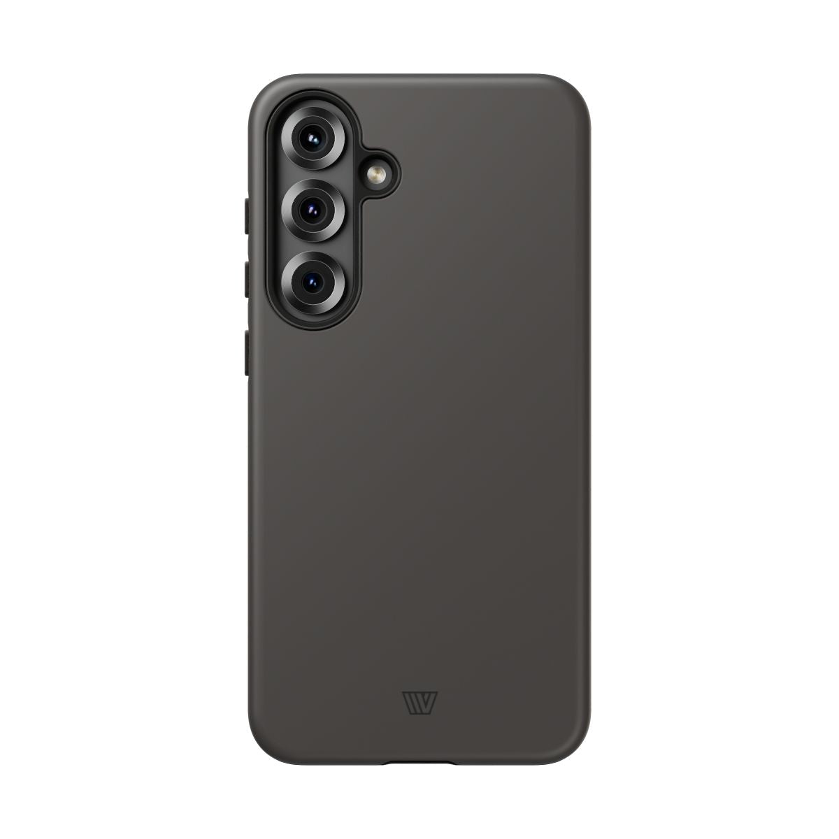ONYX | Wytrzymała obudowa na telefon