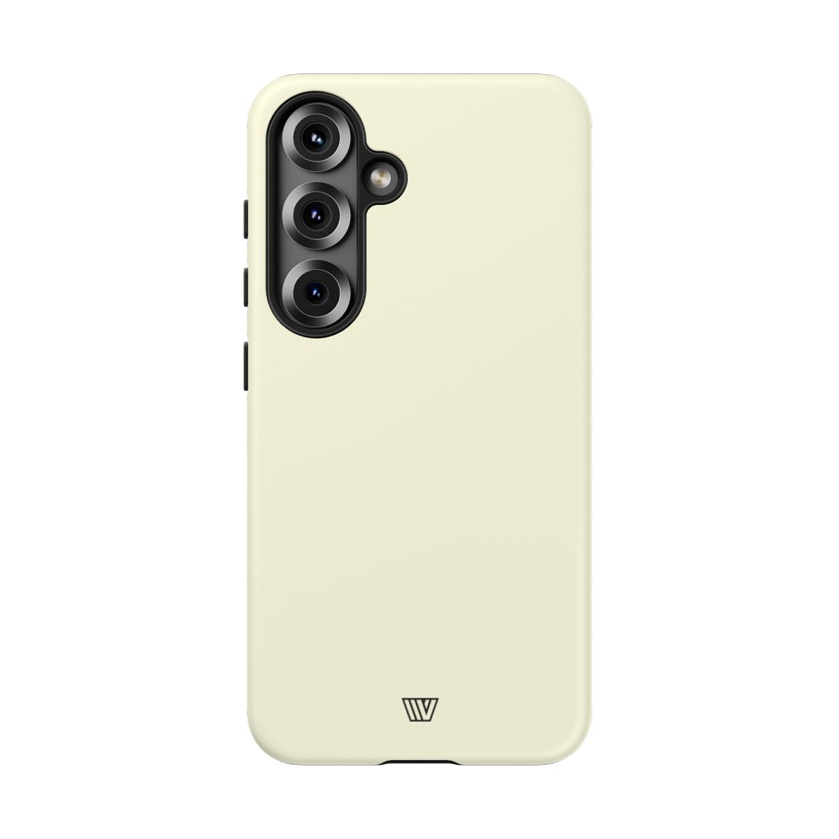KOŚĆ SŁONIOWA | Wytrzymała Obudowa Na Telefon