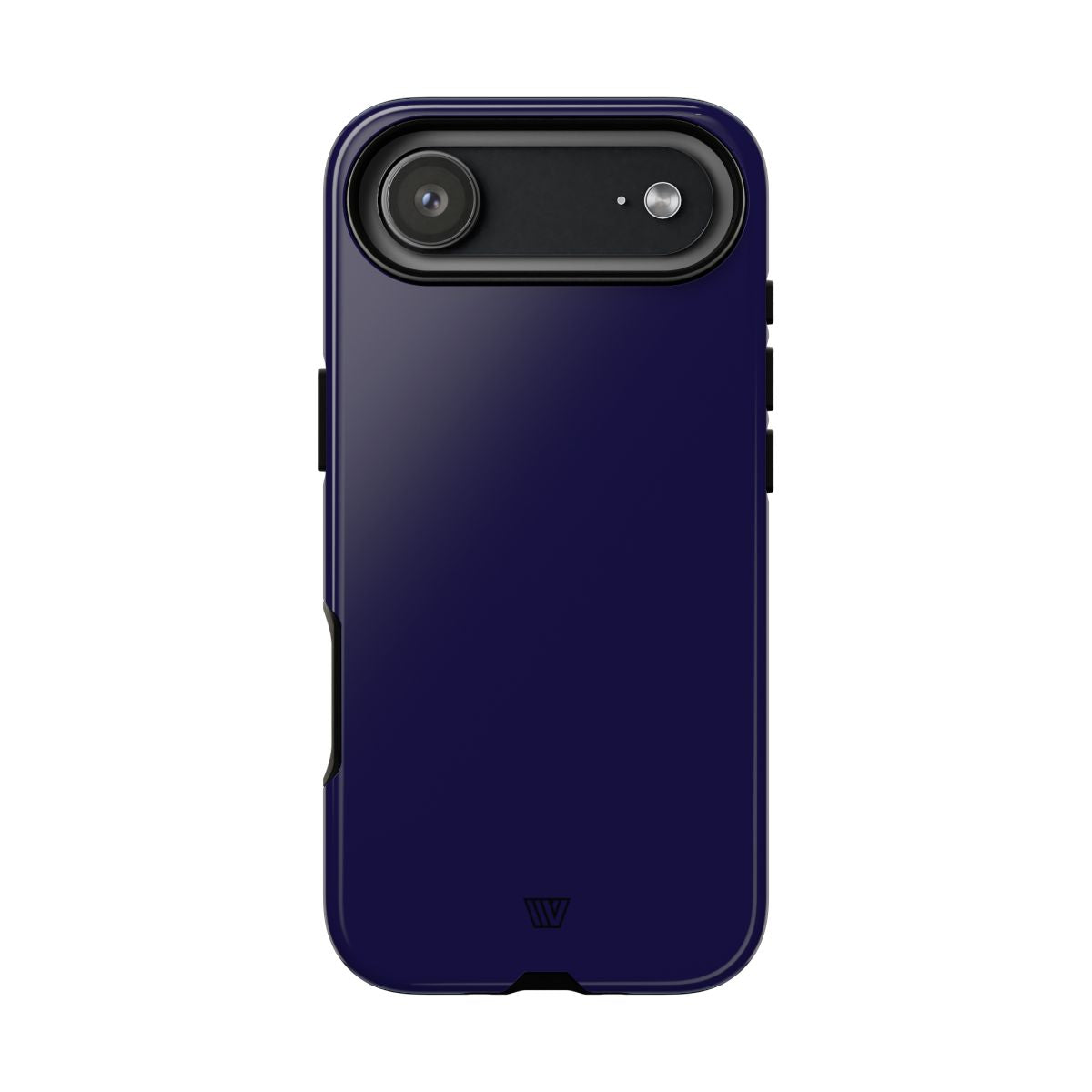 MIDNIGHT | Wytrzymała obudowa na telefon