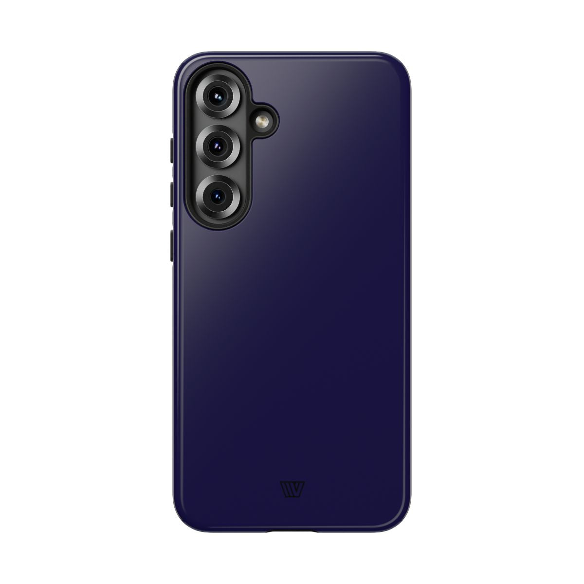 MIDNIGHT | Wytrzymała obudowa na telefon