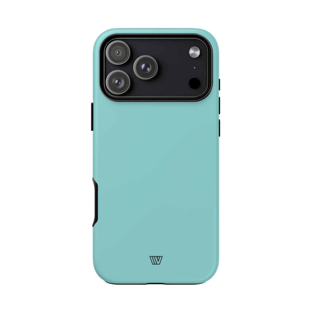 SEAFOAM | Custodia per telefono resistente