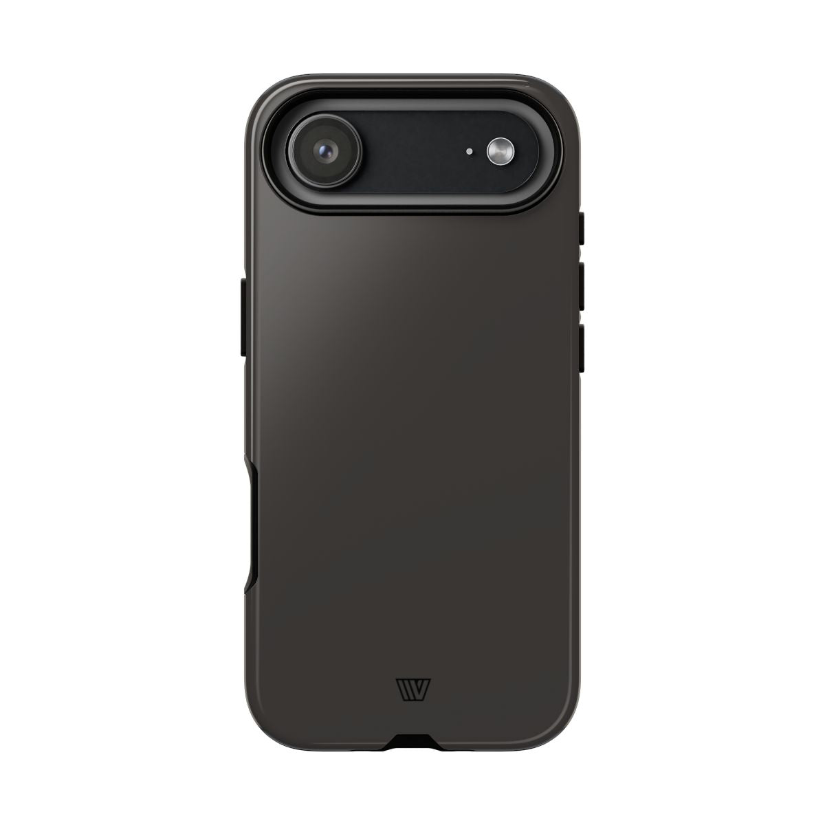 ONYX | Wytrzymała obudowa na telefon