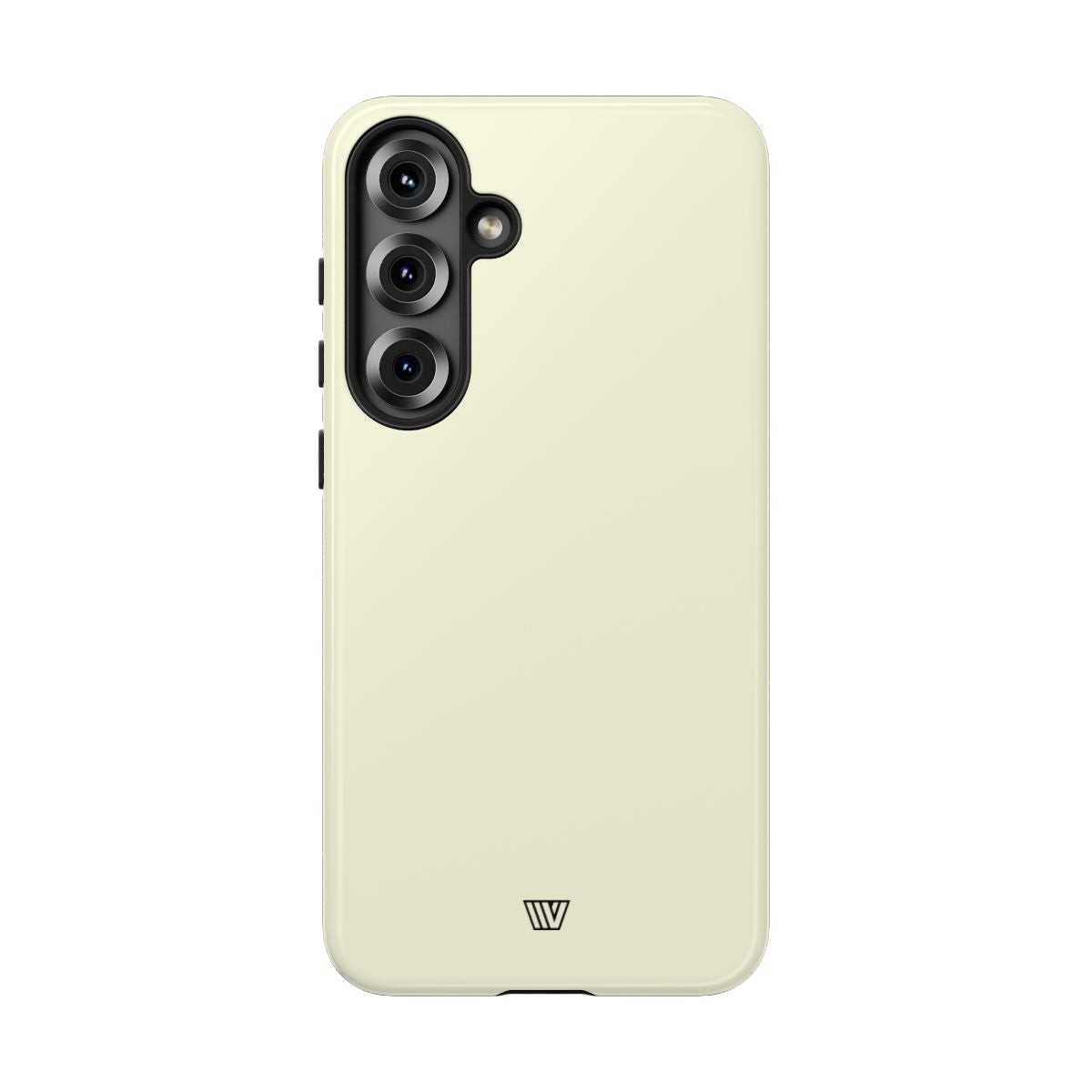 KOŚĆ SŁONIOWA | Wytrzymała Obudowa Na Telefon