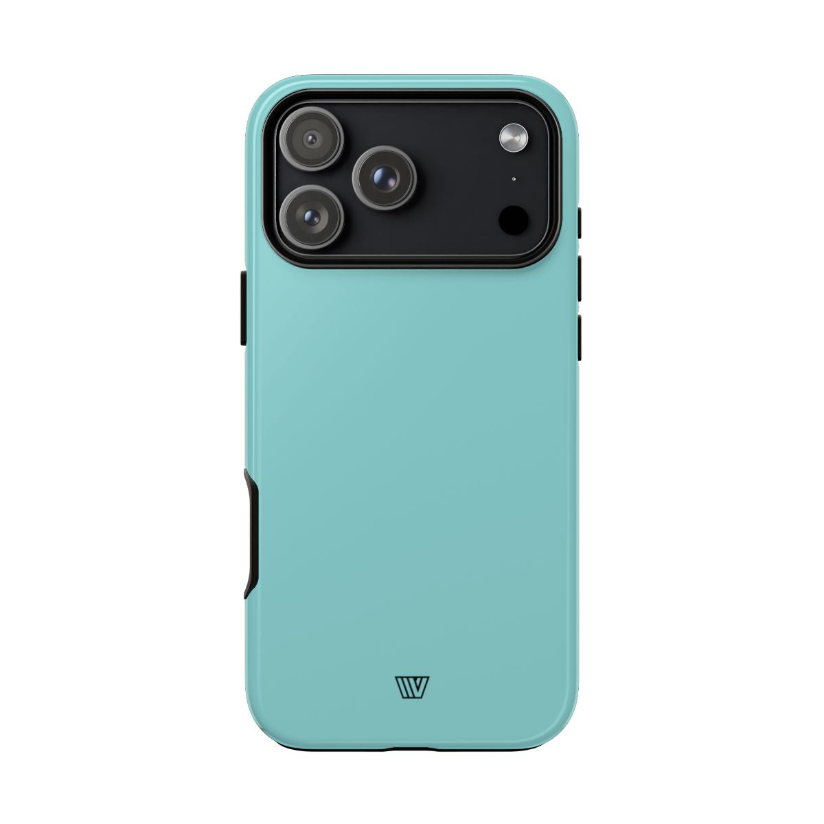 SEAFOAM | Custodia per telefono resistente