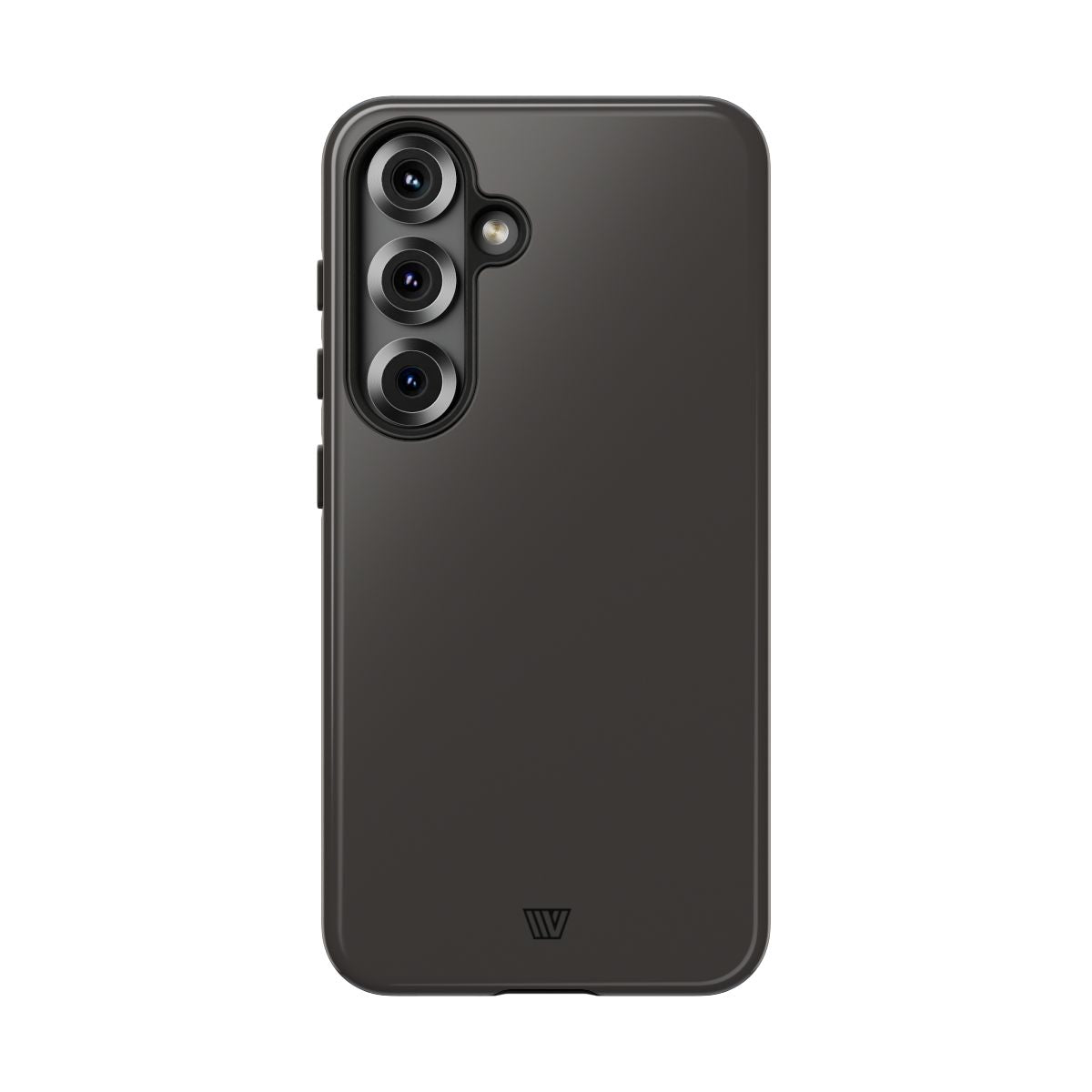 ONYX | Wytrzymała obudowa na telefon