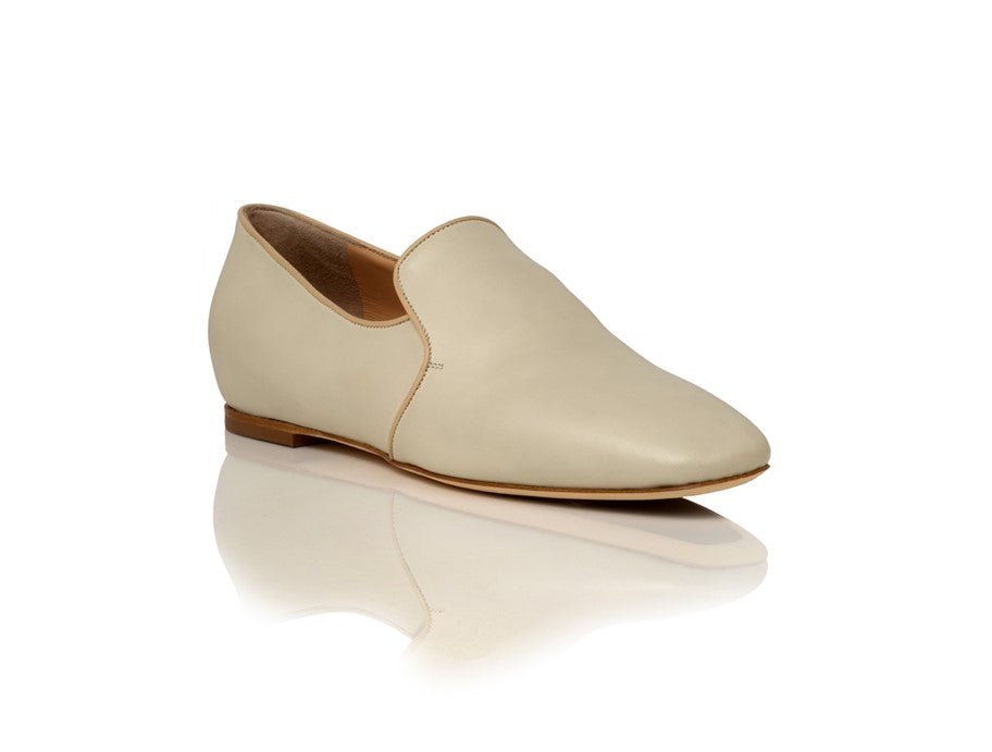 Luna Beige - SALDI FINALI
