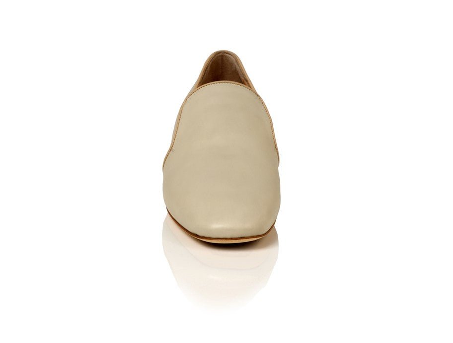 Luna Beige - SALDI FINALI