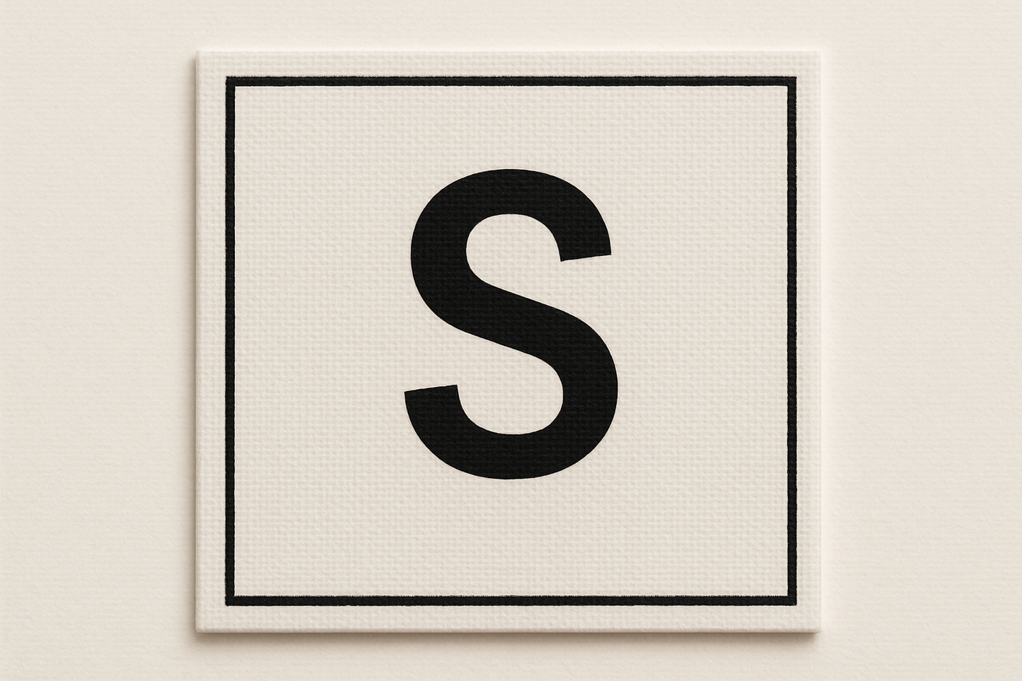 I Am Evolving Colorblock Quick Dry Butter Black Bra