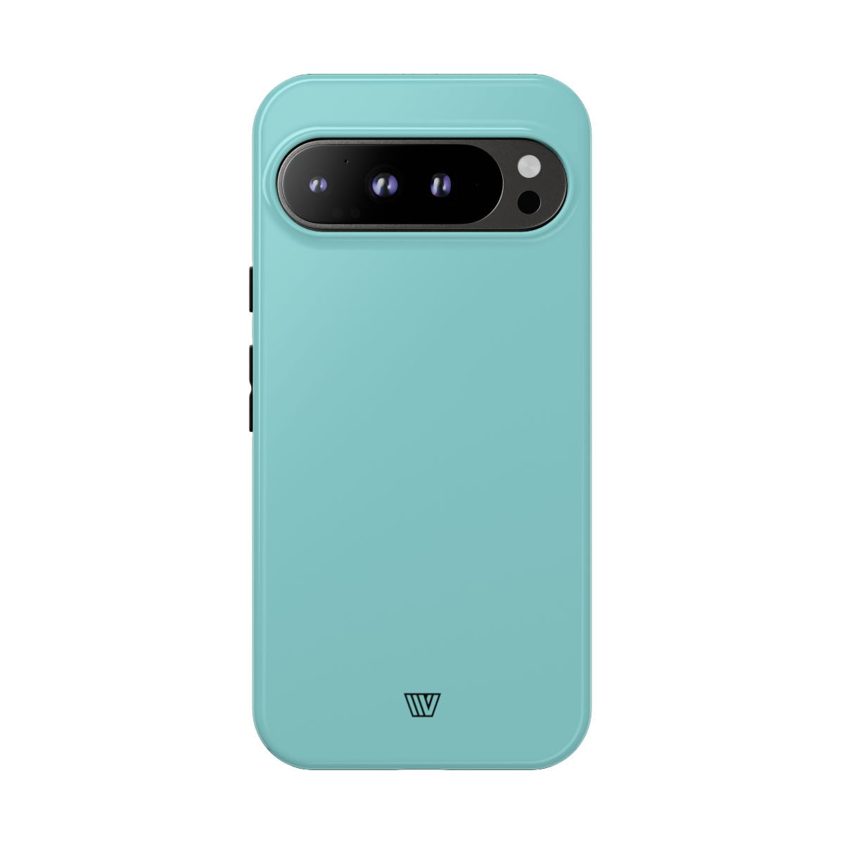 SEAFOAM | Custodia per telefono resistente