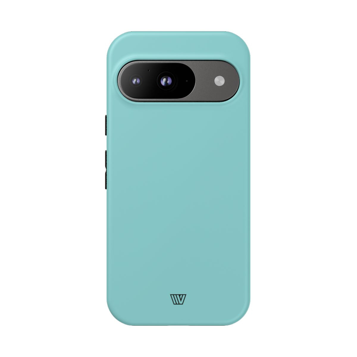SEAFOAM | Custodia per telefono resistente