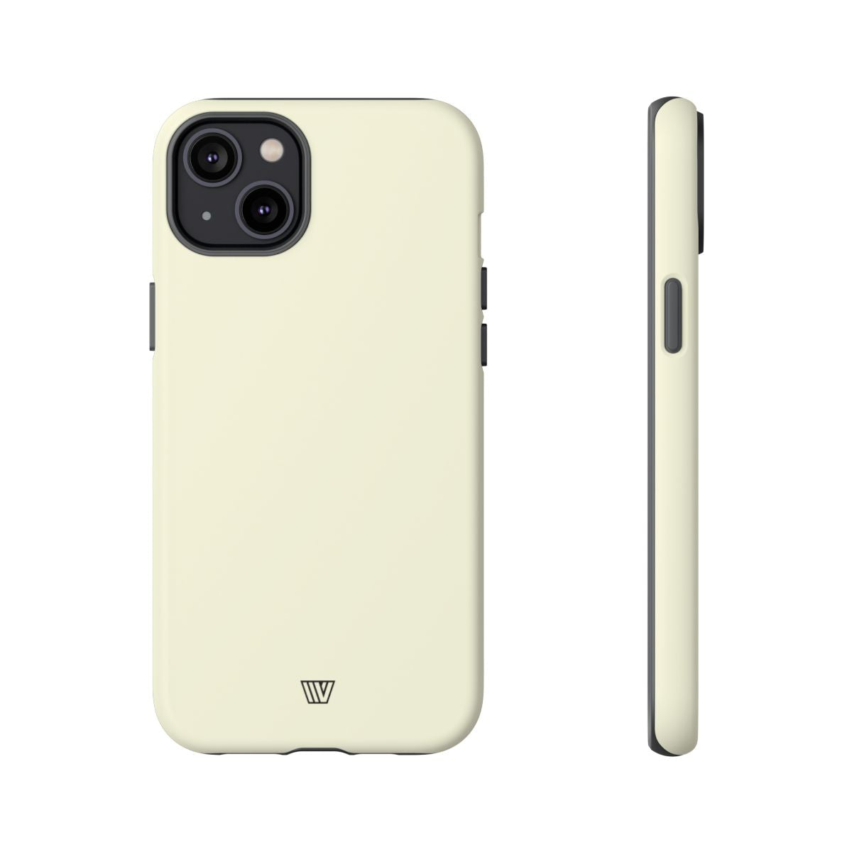 KOŚĆ SŁONIOWA | Wytrzymała Obudowa Na Telefon