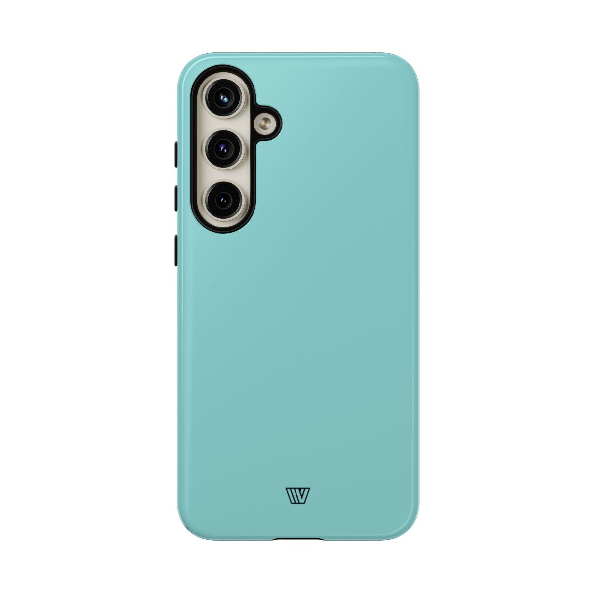 SEAFOAM | Custodia per telefono resistente
