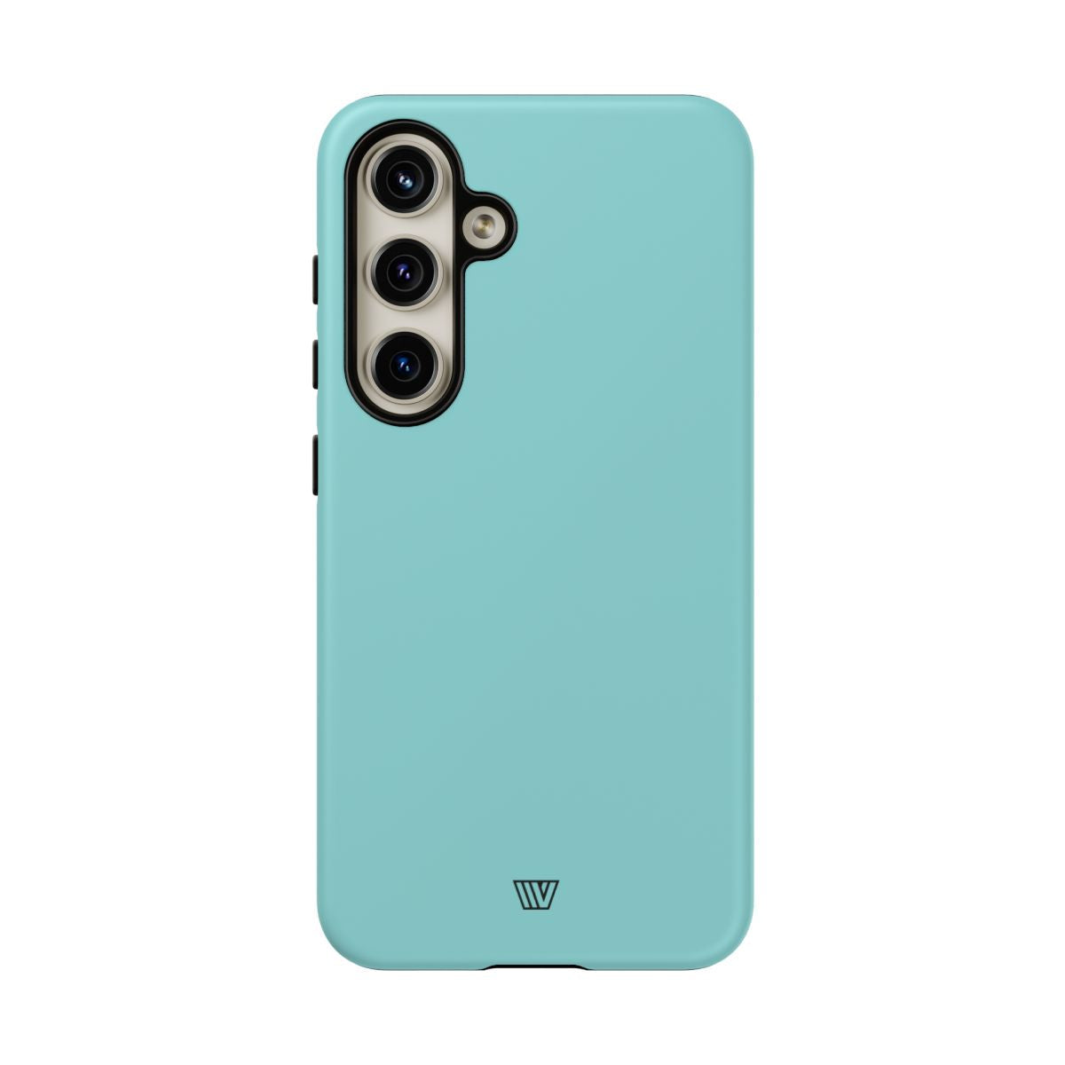 SEAFOAM | Custodia per telefono resistente