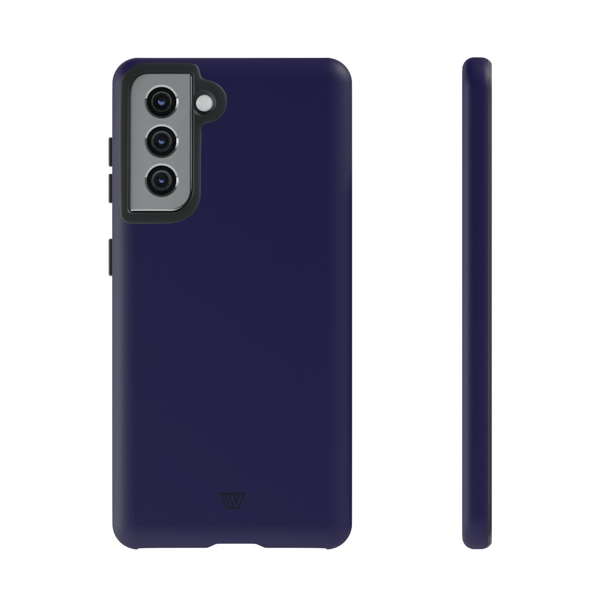 MIDNIGHT | Wytrzymała obudowa na telefon