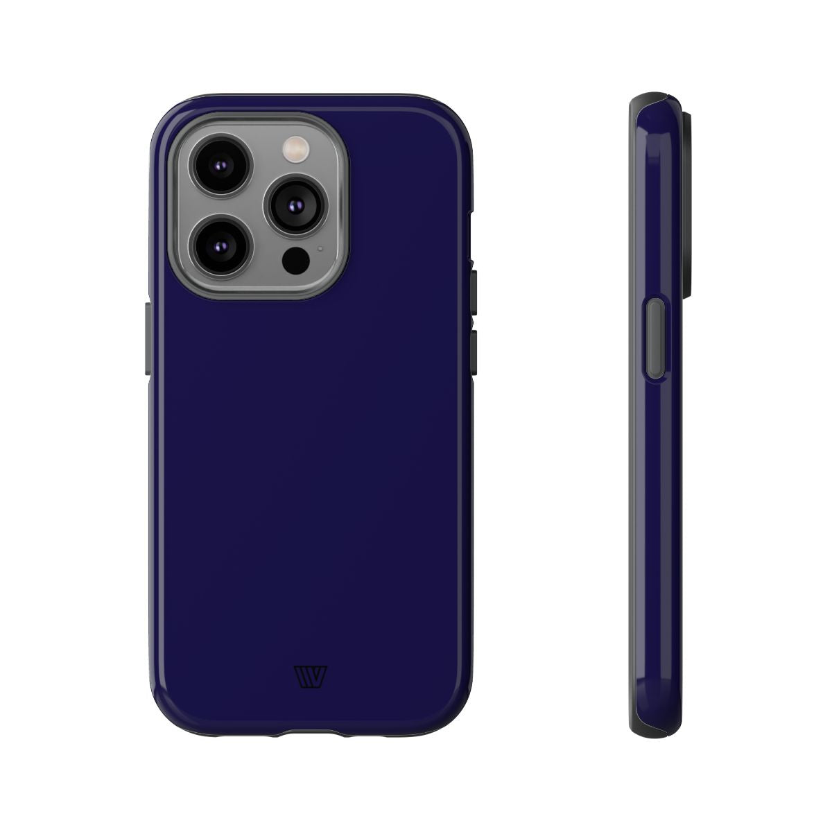 MIDNIGHT | Wytrzymała obudowa na telefon