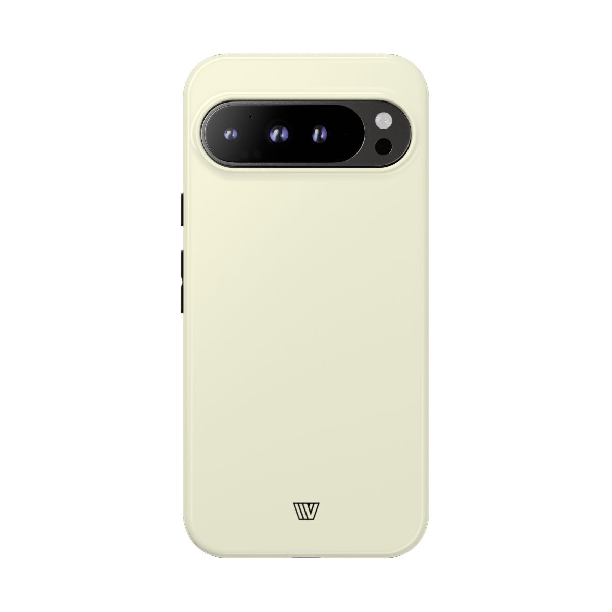 KOŚĆ SŁONIOWA | Wytrzymała Obudowa Na Telefon