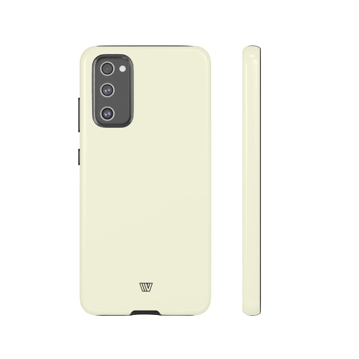KOŚĆ SŁONIOWA | Wytrzymała Obudowa Na Telefon