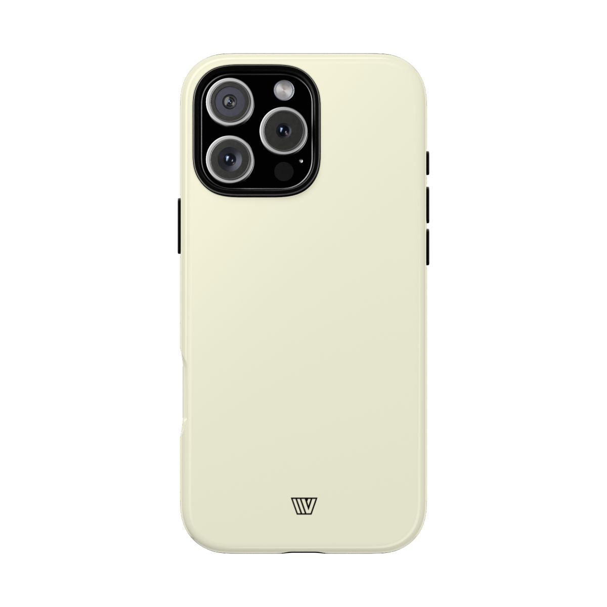KOŚĆ SŁONIOWA | Wytrzymała Obudowa Na Telefon