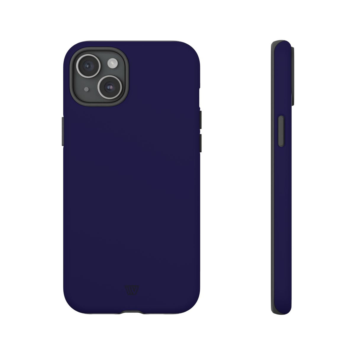 MIDNIGHT | Wytrzymała obudowa na telefon