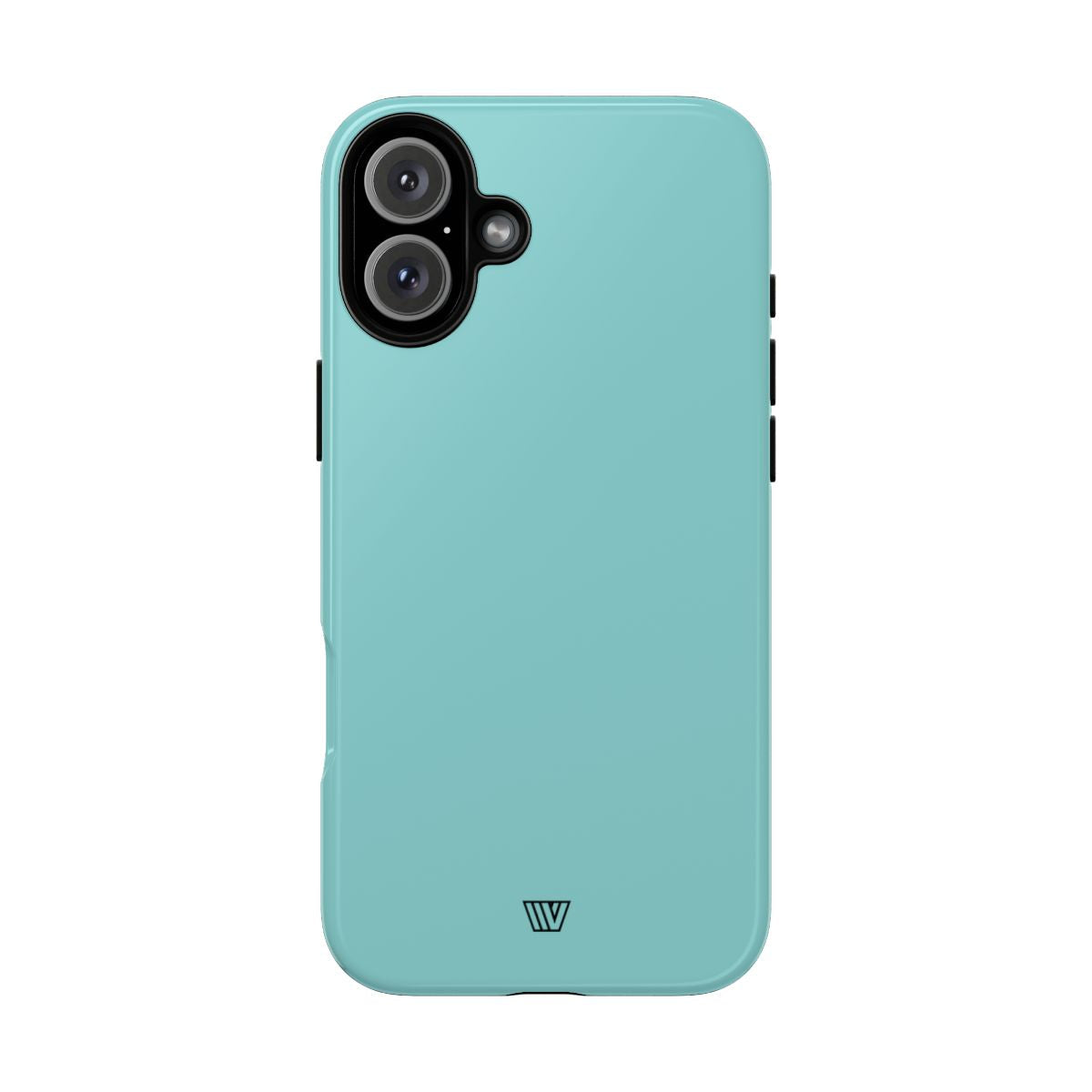 SEAFOAM | Custodia per telefono resistente