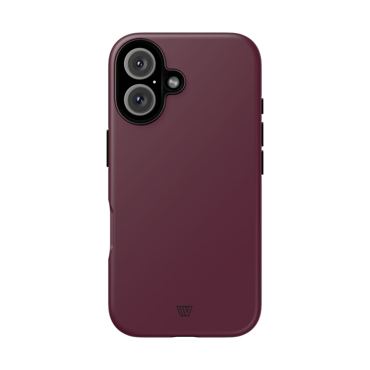 WINE BERRY | Wytrzymała obudowa na telefon