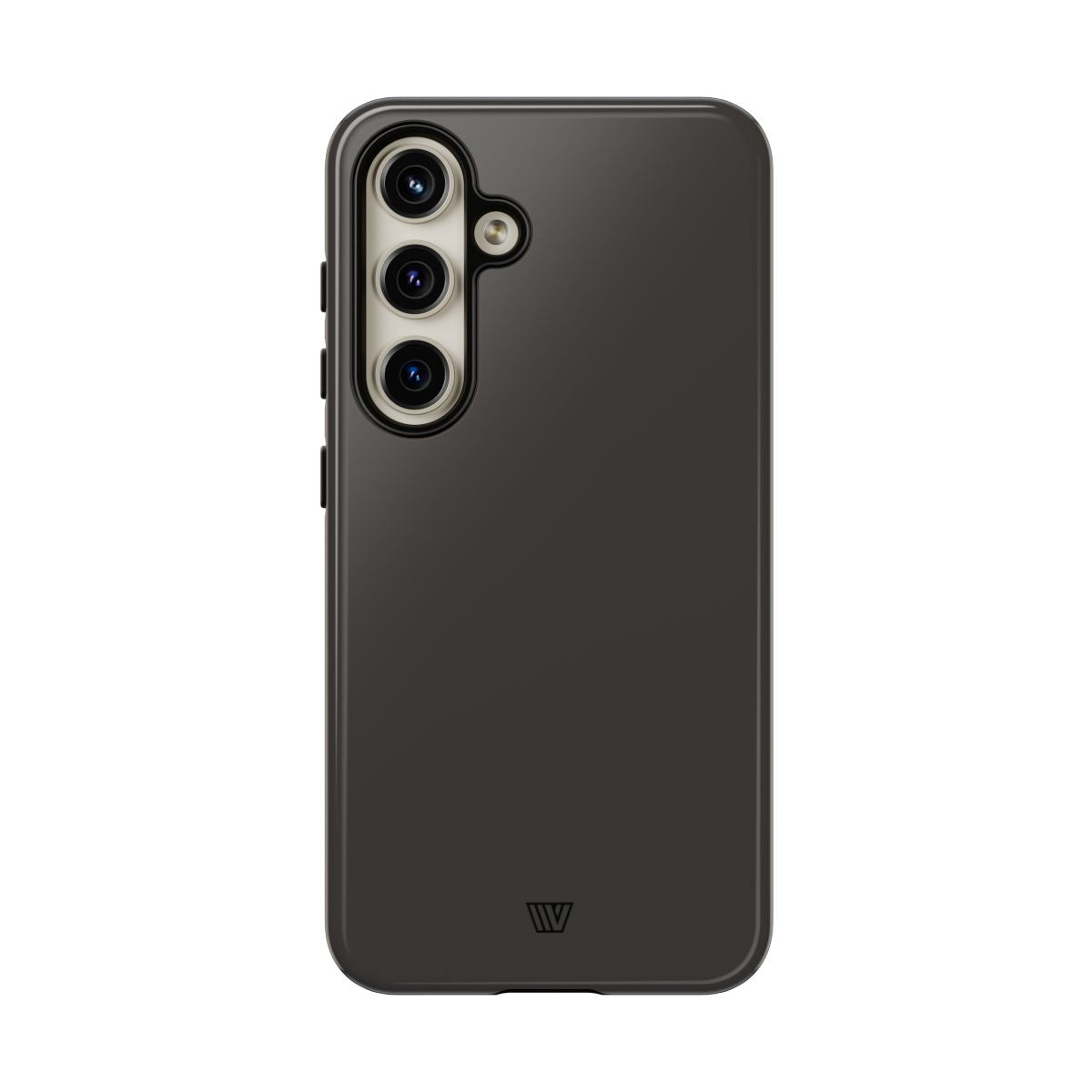 ONYX | Wytrzymała obudowa na telefon