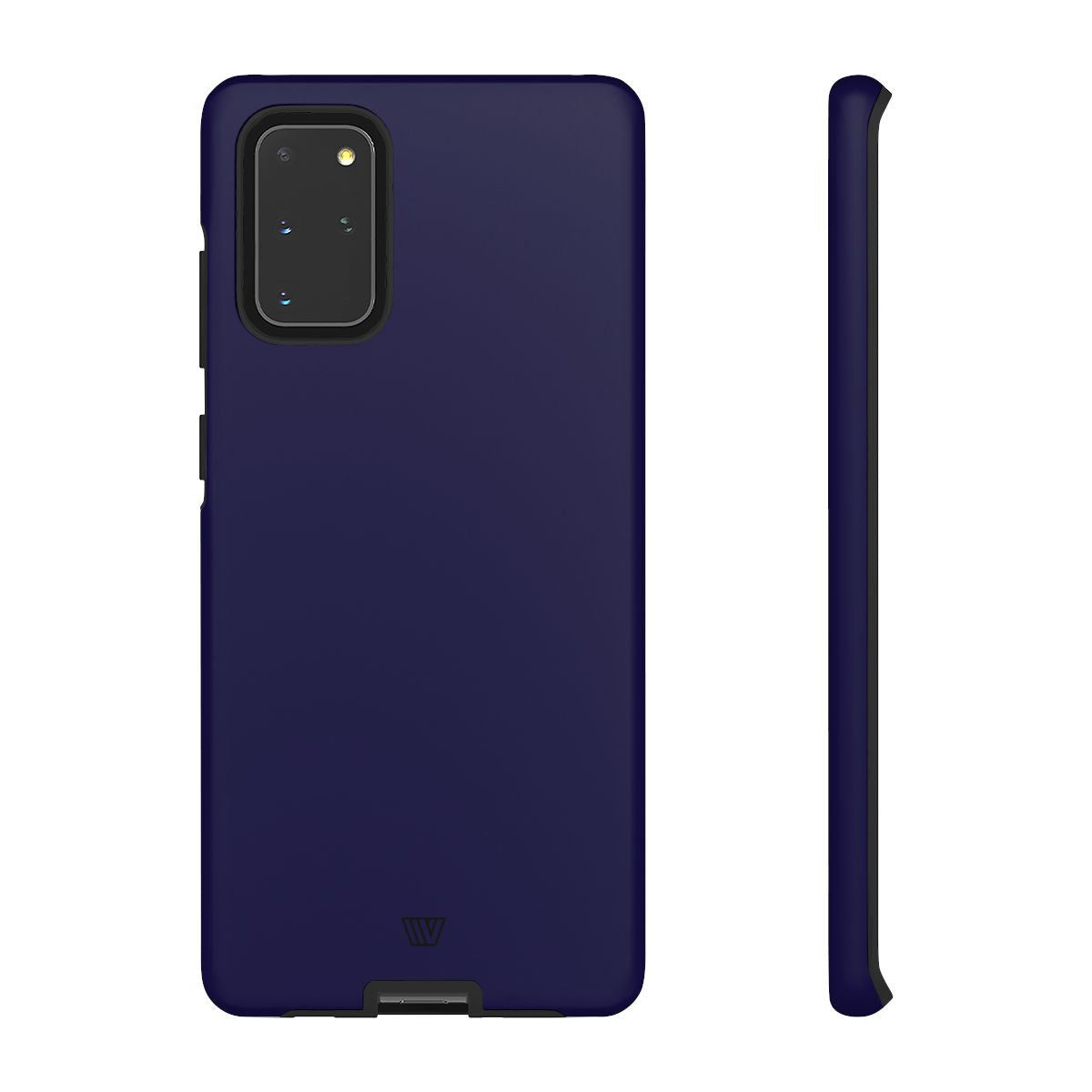 MIDNIGHT | Wytrzymała obudowa na telefon