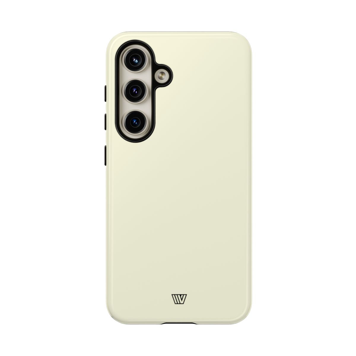 KOŚĆ SŁONIOWA | Wytrzymała Obudowa Na Telefon