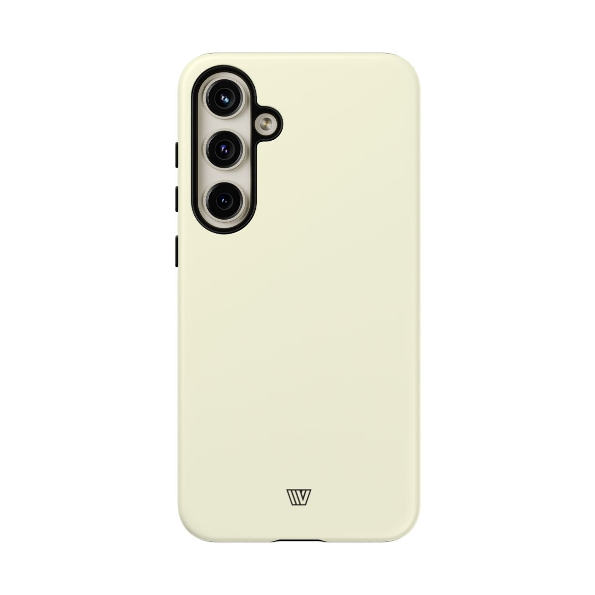 KOŚĆ SŁONIOWA | Wytrzymała Obudowa Na Telefon